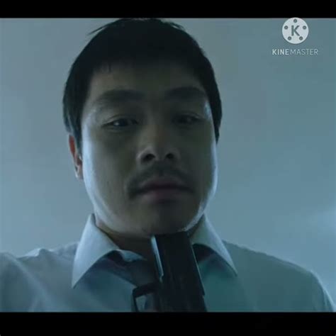 vincenzo kdrama kissasian.